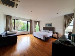 Henry Park (D10), Detached #461166801